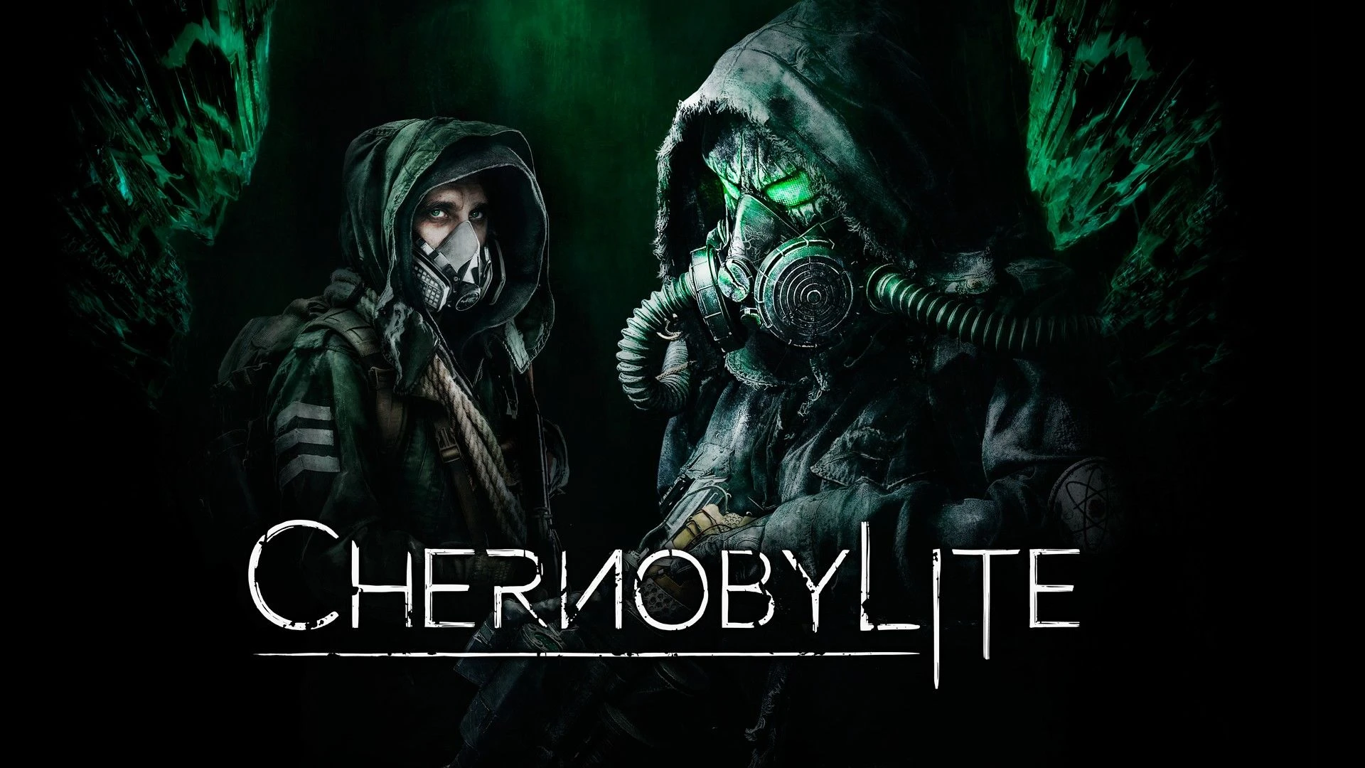 Авторы Chernobylite работают над новой игрой по известной вселенной - возможно, "Властелин колец" или "Игра престолов"