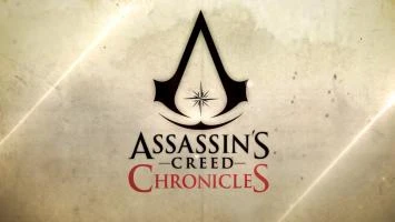 Assassin's Creed Chronicles: China возможно появится на PS Vita