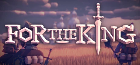 For The King: Таблица для Cheat Engine [UPD: 17.03.2017] {Roncarlos974}