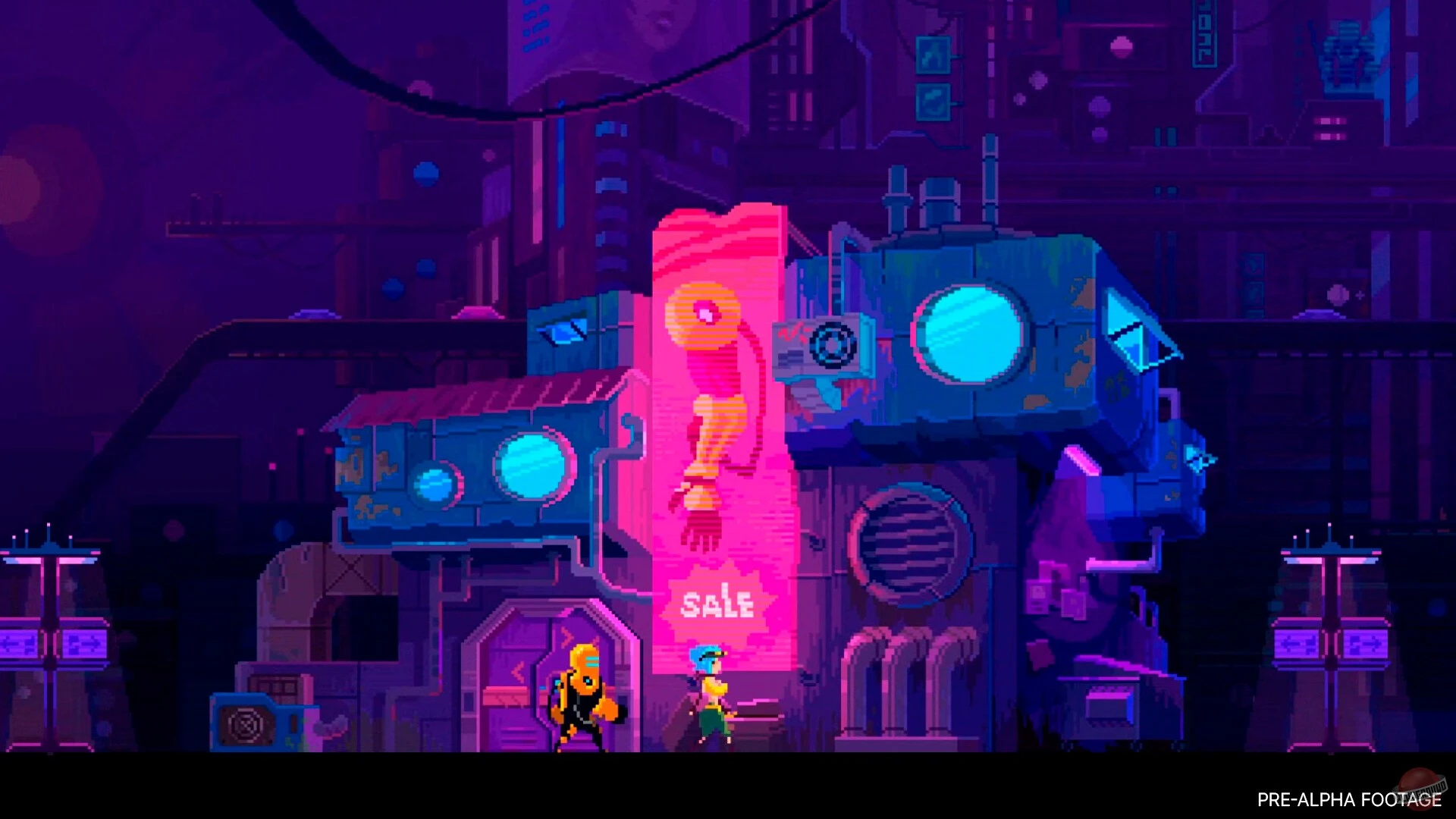 Wall World 2 "Таблица +4 для Cheat Engine от patka: Здоровье, ресурсы, урон, скорость"