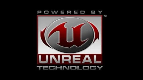 Red Orchestra: Ostfront 41-45