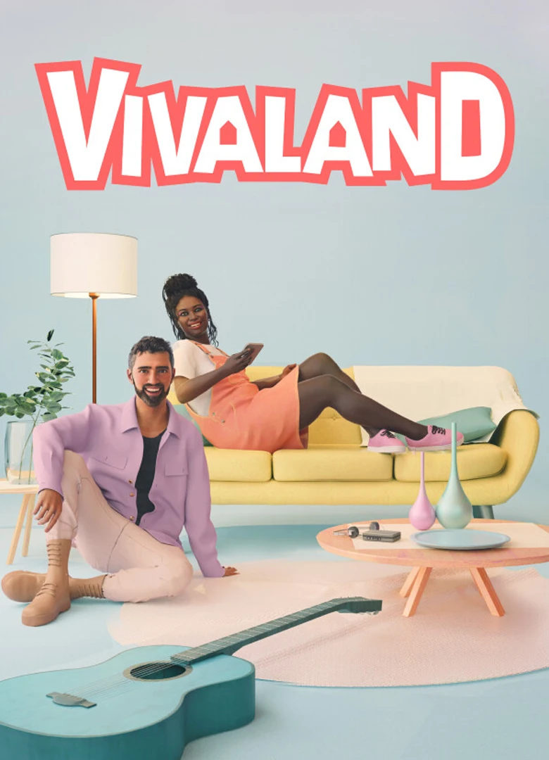 Vivaland