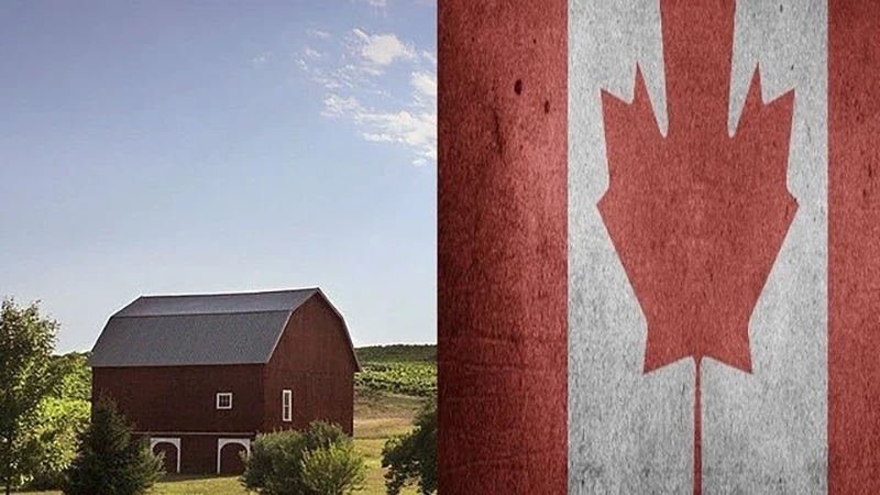 American Truck Simulator "Фиксы для соединения карты The Great Midwest с другими картами" [v1.0]