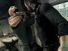 Splinter Cell: Conviction отказалась от кат-сцен