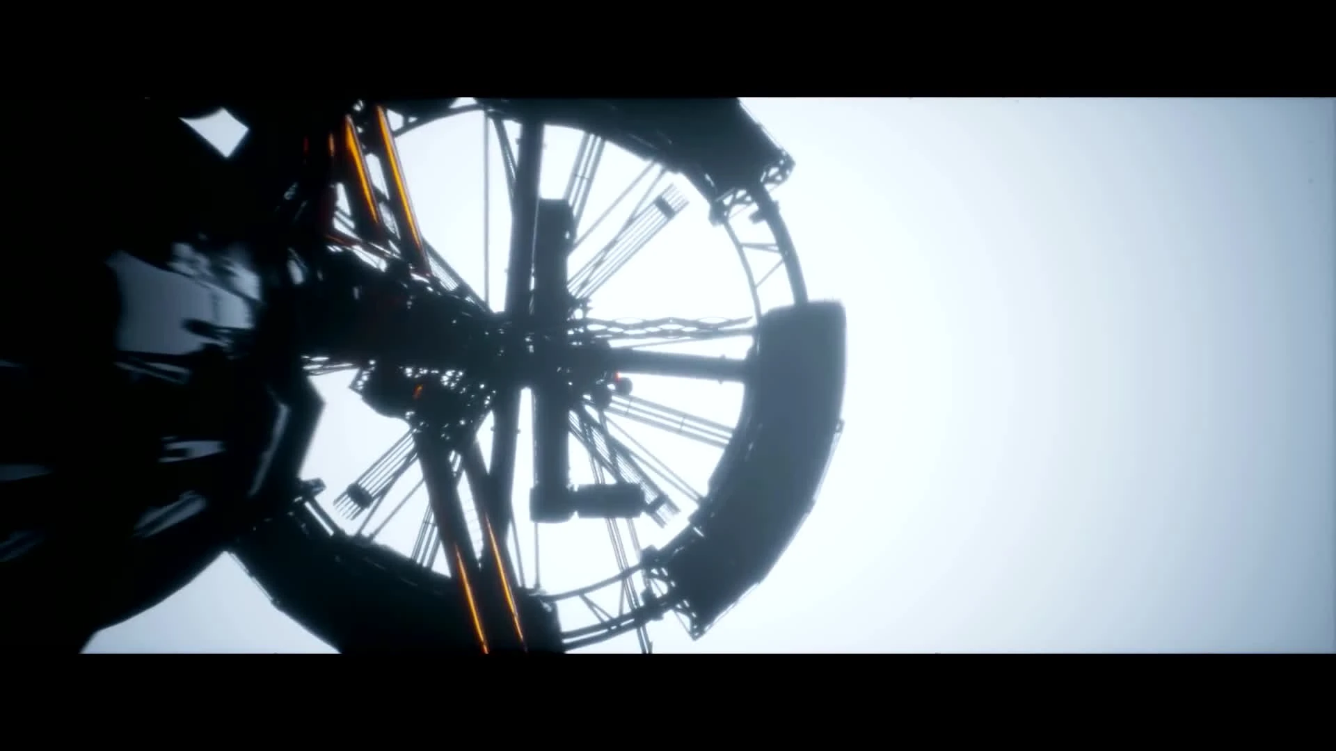 Разработчики хоррор-выживалки в открытом мире One рассказали о текущей работе