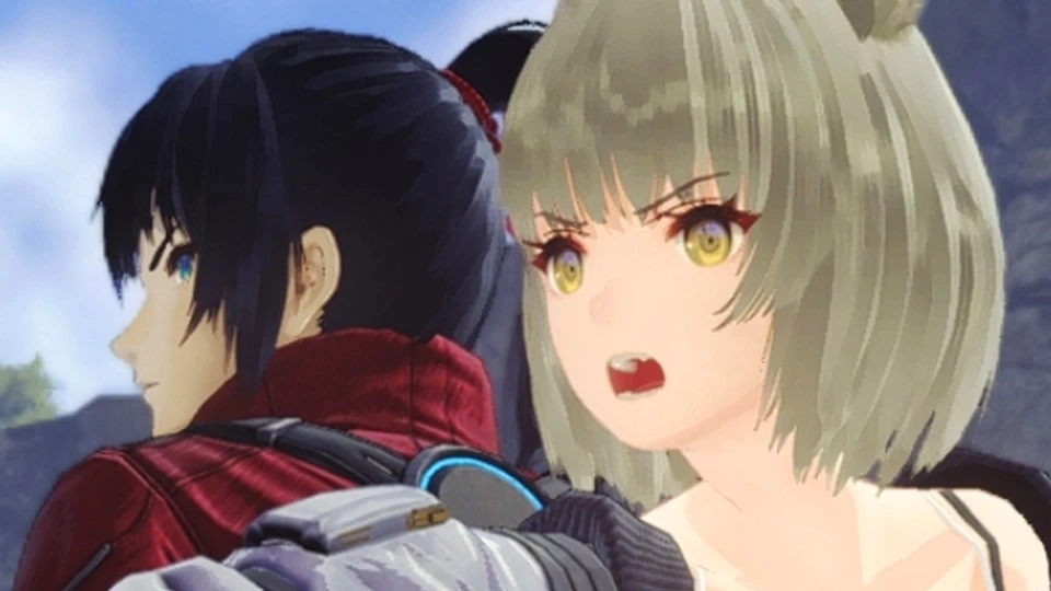 Xenoblade Chronicles 3 является "кульминацией" трилогии, но не концом серии