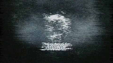 Blacklight: Tango Down "World of Blacklight Dev Diary"