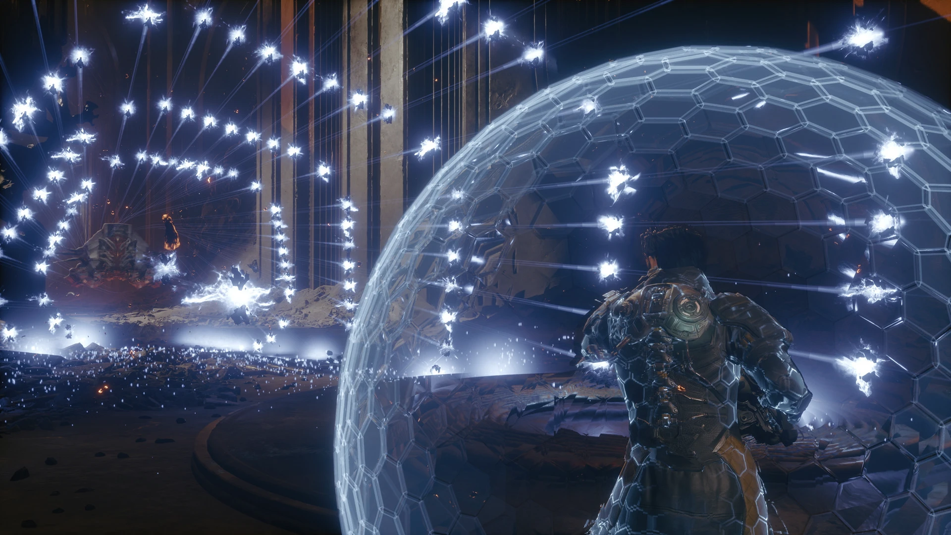 Housemarque, создатели Returnal и грядущей Saros, уже разработают над новой игрой