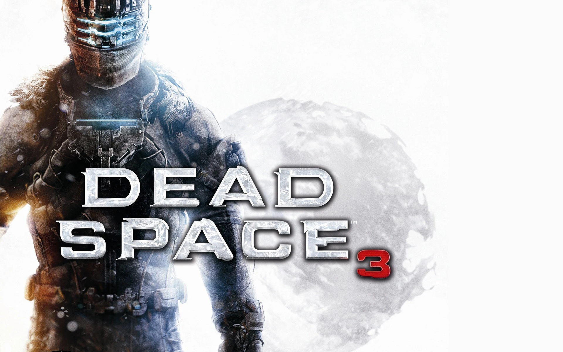 Dead Space 3 "Таблица для Cheat Engine" [1.0.0.1] {_Hunter_}