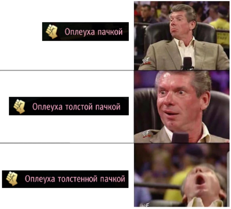 Когда переиграл в Ragnarok Online за кузнеца и сел за Yakuza Like a Dragon