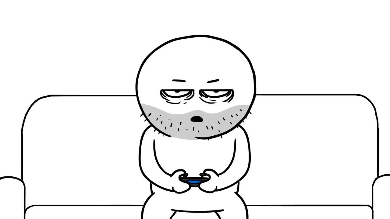 Sekiro: Shadows Die Twice - мульт обзор