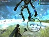 White Knight Chronicles 2 - новые подробности