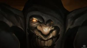 Styx: Master of Shadows: стиксждественский трейлер