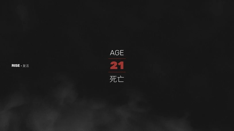 Как работает смерть в Sifu