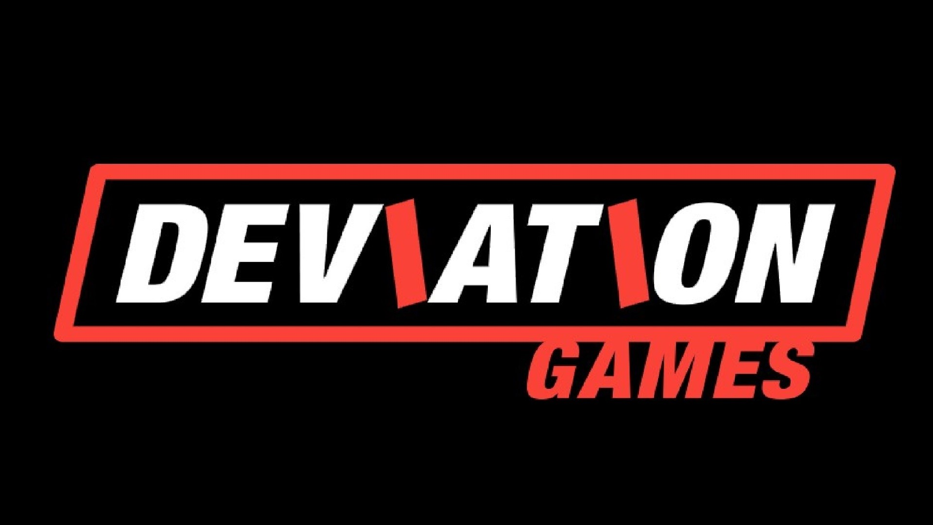 Игра от Deviation Games для PS5 поступит в полное производство в 2022 году Игра от Deviation Games для PS5 поступит в полное производство в 2022 году