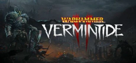 Warhammer: Vermintide 2: Трейнер/Trainer (+3) [1.0.4.2] {FLiNG}