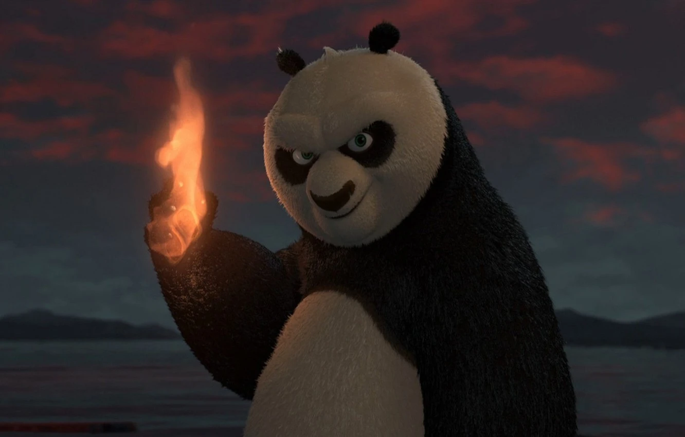 Fallout 4 "Сохранение - SURVIVAL режим" [Steam]