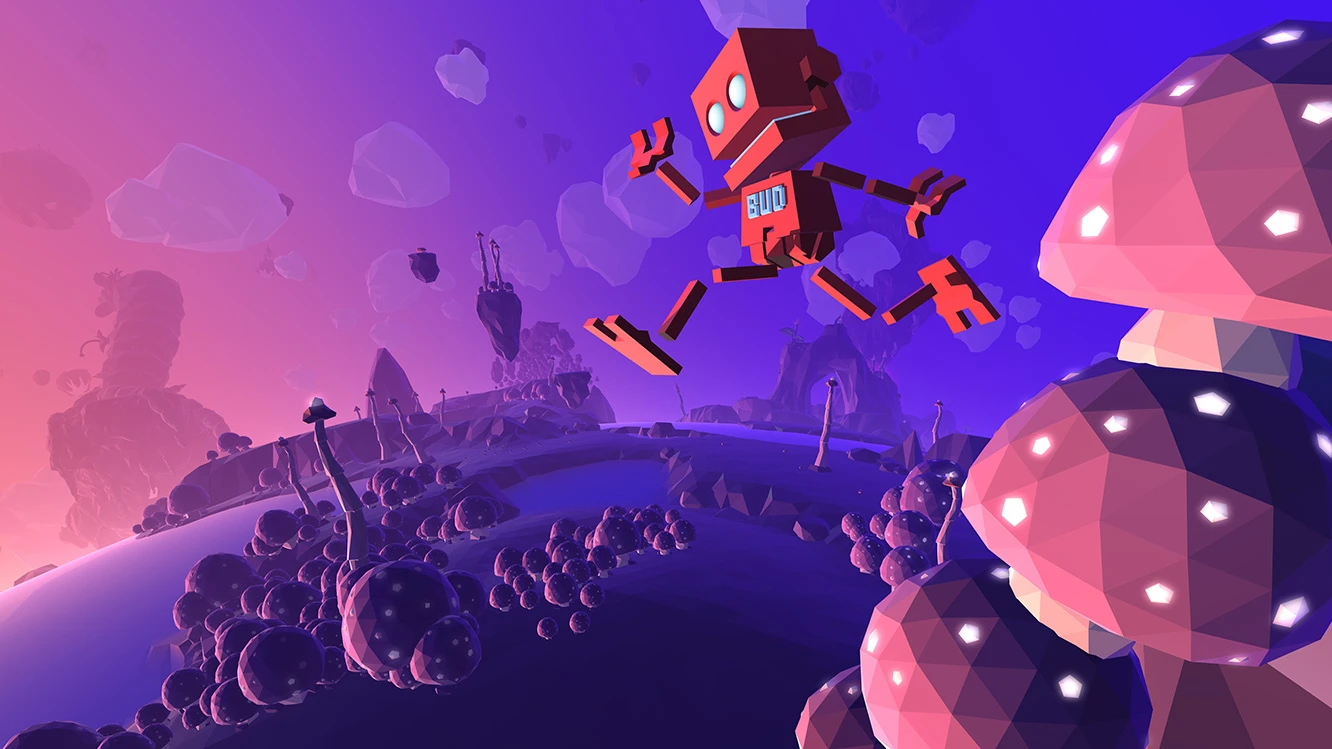 Состоялся релиз Grow Up. Первые оценки