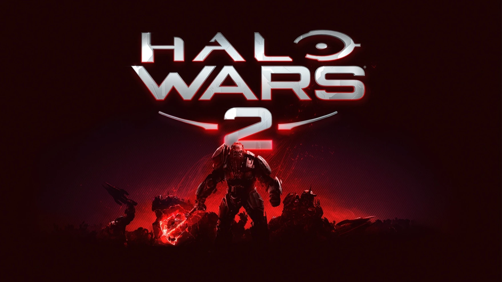 В ближайшее время 343 Industries не планирует поддерживать новым контентом Halo Wars 2