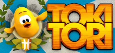 Toki Tori: Таблица для Cheat Engine [UPD: 21.08.2017] {REXRUS}