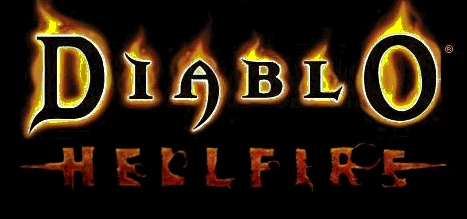 Diablo - Hellfire: Таблица для Cheat Engine [1.01] {mece}