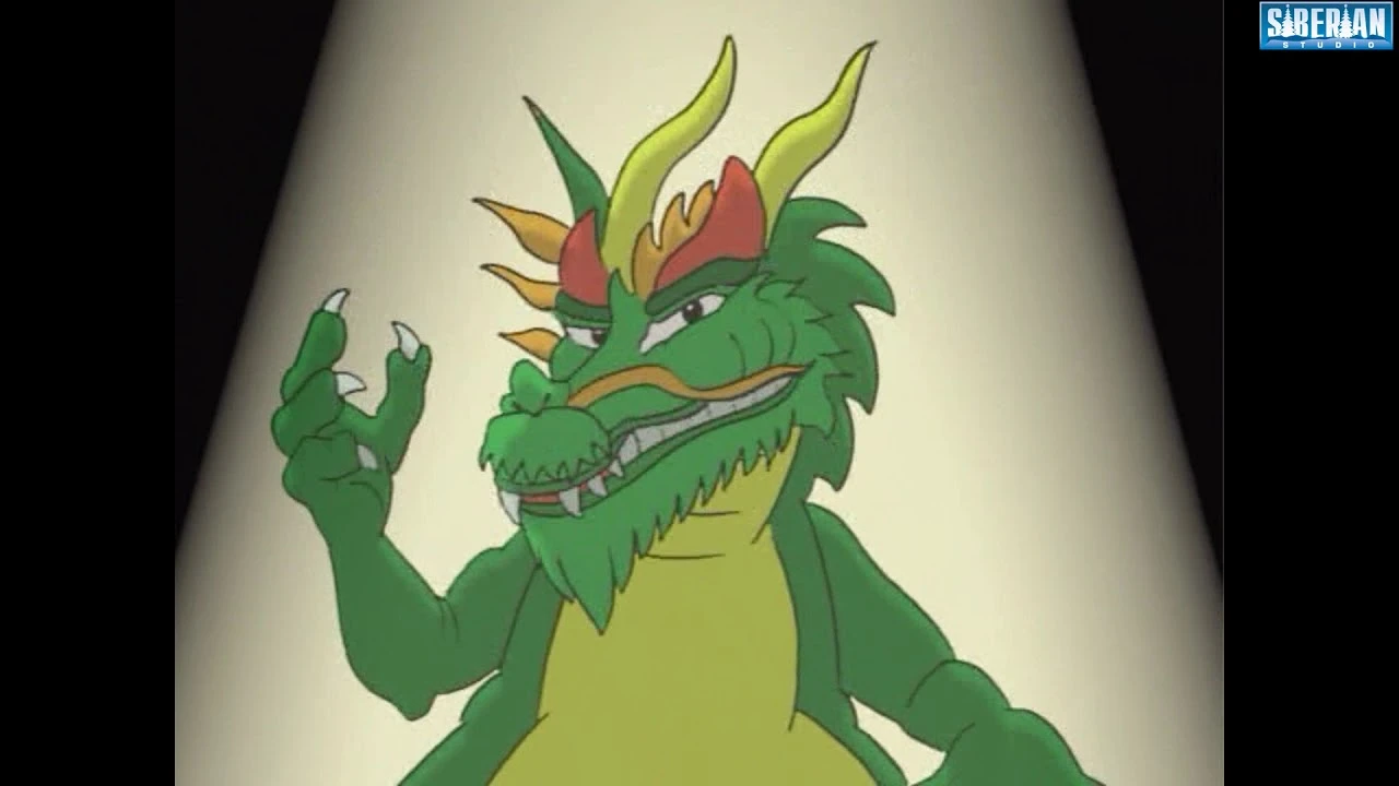 Русификатор видео и речи The Settlers 3 (+ History Edition) от "Нашей марки", 1-ый выпуск от 28.11.2018