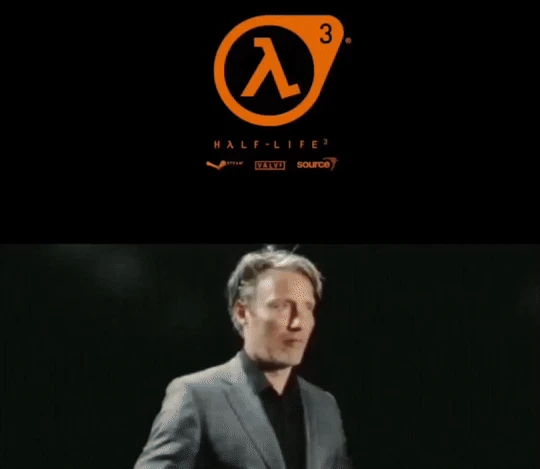 В ожидании анонса