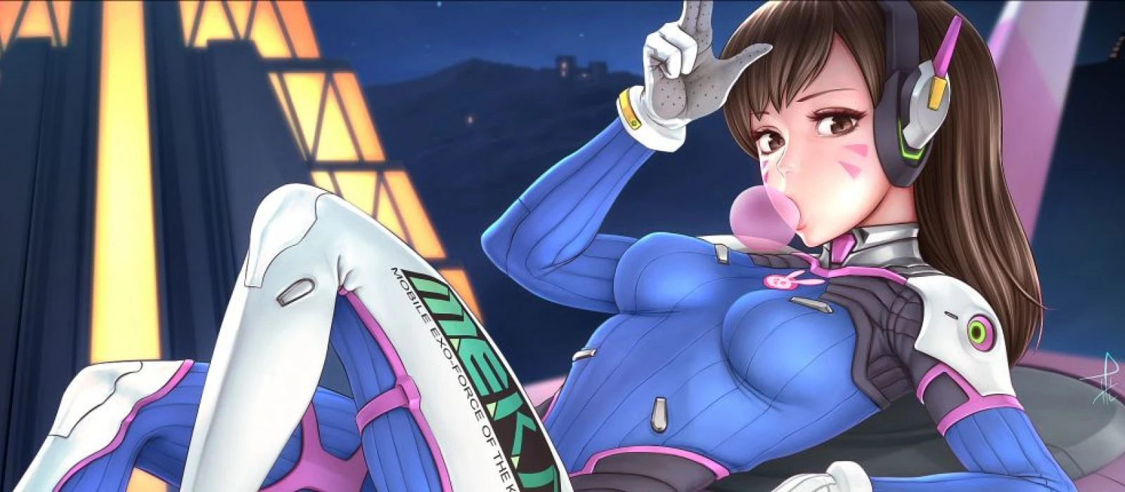 Overwatch League лишилась части спонсоров из-за скандала в Blizzard