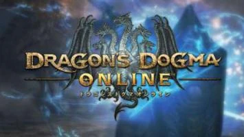 Capcom рассказала об отличиях версий Dragon's Dogma Online для PS4 и PS3
