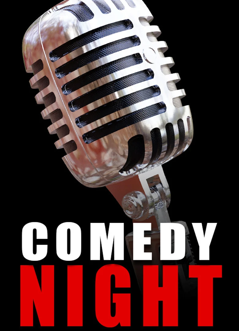 Comedy Night