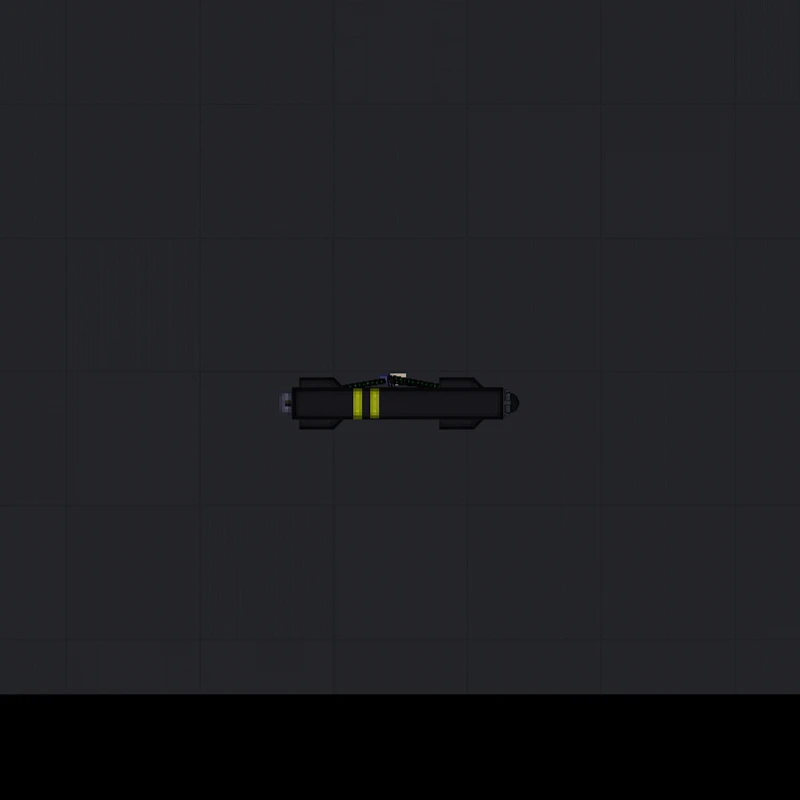 People Playground "Птур" [1.27.5+]