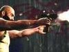 Max Payne 3 задерживается