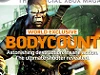 Bodycount - новый шутер от Codemasters