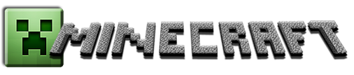 MineCraft "No Slimes in Superflat"