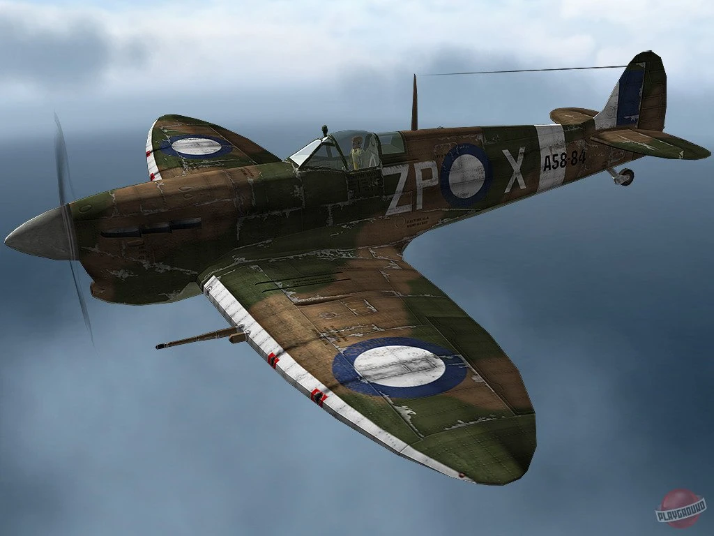 Стальные монстры: Союзники. Война продолжается