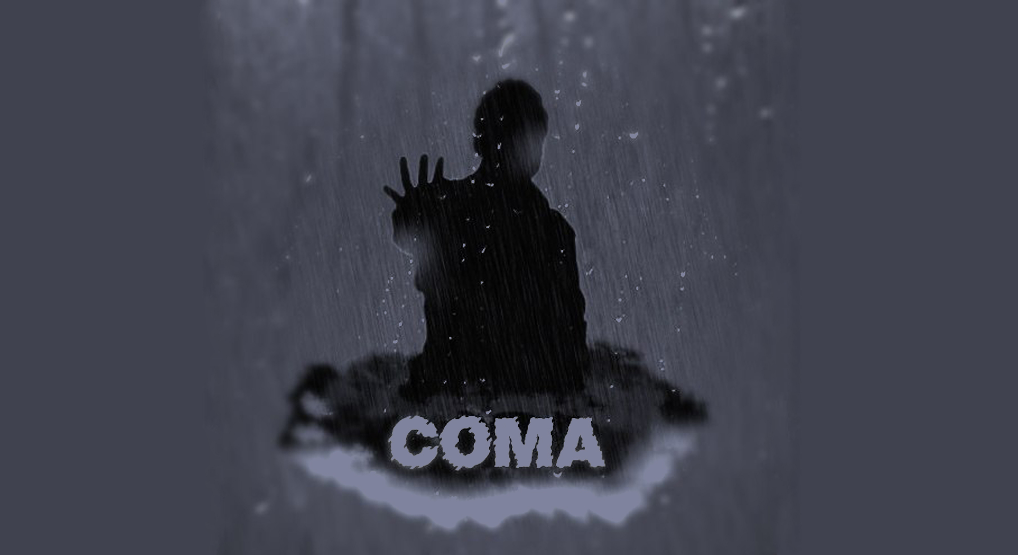 Инди игра "Coma" разрабатывается силами команды Saints TM.