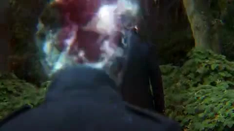 Keeping up with the Comstocks