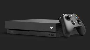 Распродажи игр Xbox Deals With Gold и Spotlight Sale на этой неделе
