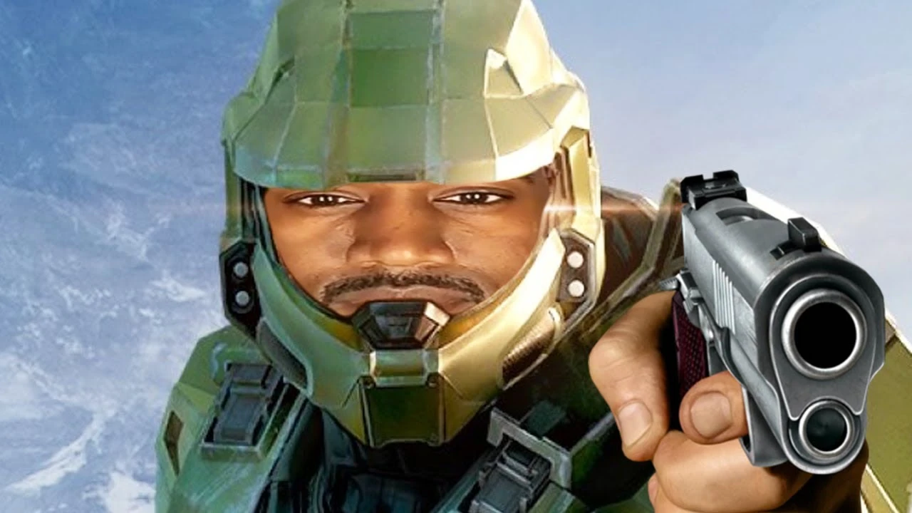 Новая версия Frostbite, баги и Halo Infinite: разработчики Battlefield 2042 назвали причины провала шутера