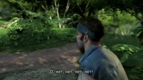 Far Cry 3 "Трейлер чумового набора [RU] "