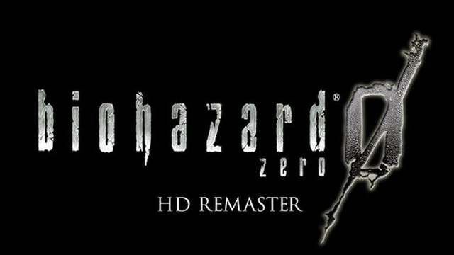 В следующем году на PC, PS4, Xbox One, PS3 и Xbox 360 выйдет Resident Evil Zero HD