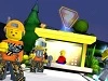 LEGO Universe отправится в мир иной 31-го января следующего года