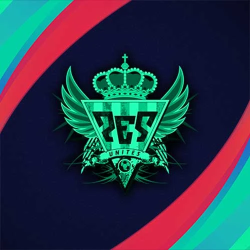 PES 2021 "Лицензии для PS4 и ПК V9 [PESUnites]"