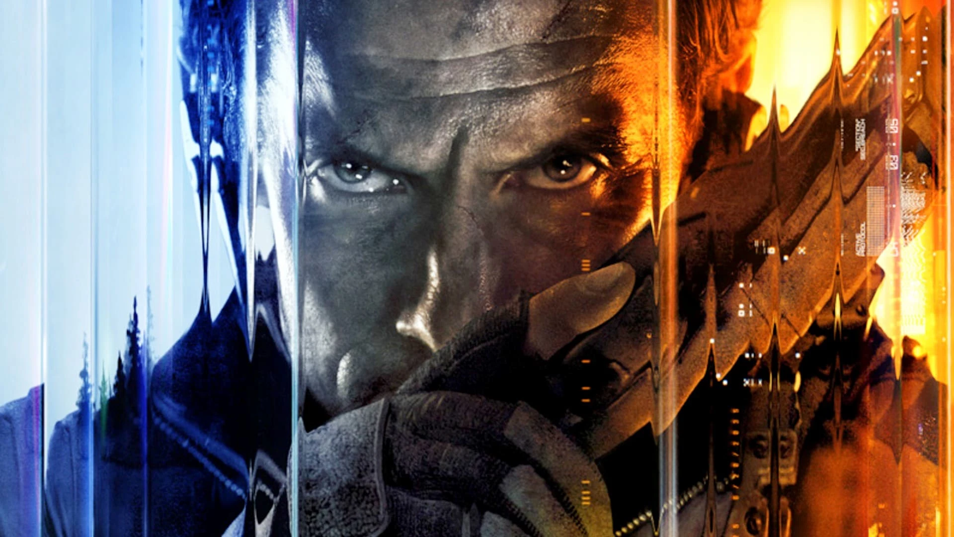 Call of Duty: Black Ops 7 потребует включённый Secure Boot для запуска на ПК