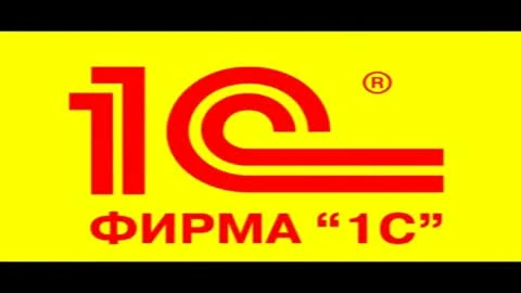 Геймплей Адреналин 2 с КРИ'07