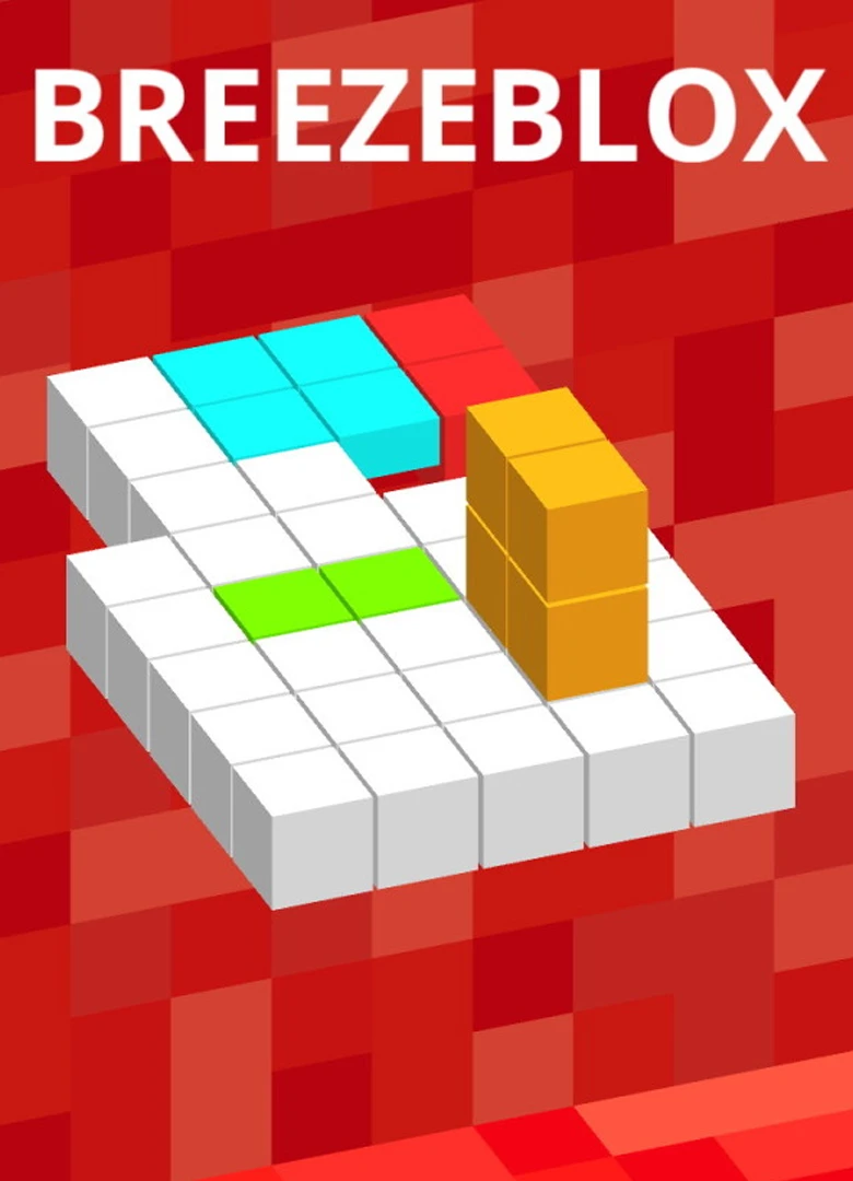 Breezeblox