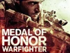 Журнал Official Xbox Magazine анонсировал Medal of Honor: Warfighter