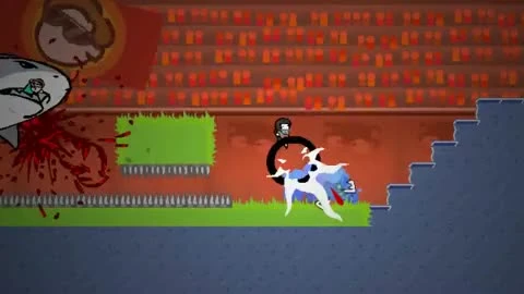 No Time to Explain "Нет времени объяснять..."