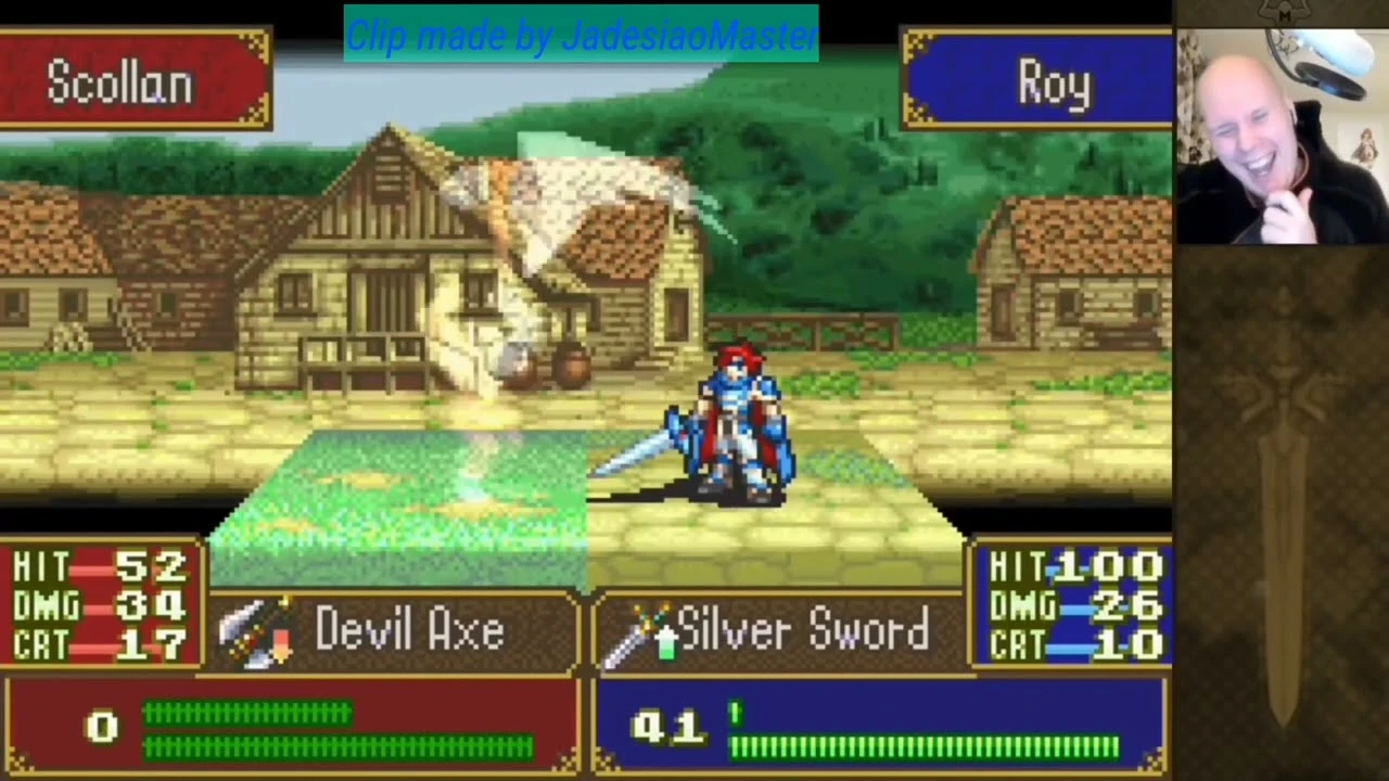 Умер от того что проломил другому череп топором