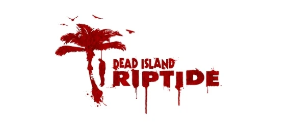 Новые скриншоты Dead Island: Riptide + арт нового персонажа